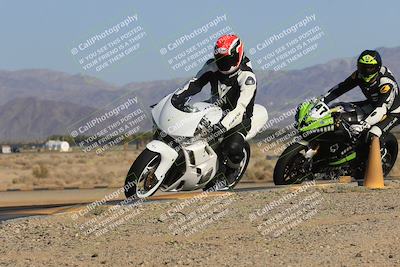 media/May-13-2023-SoCal Trackdays (Sat) [[8a473a8fd1]]/Turn 9 Inside (755am)/